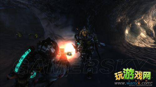 �������ռ�3���������Ϸ�����뵥�������ĵ�