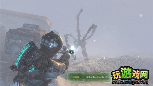 �������ռ�3���������Ϸ�����뵥�������ĵ�