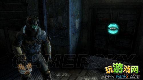 �������ռ�3���������Ϸ�����뵥�������ĵ�