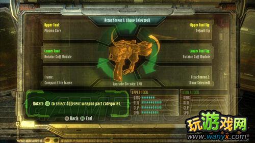 �������ռ�3���������Ϸ�����뵥�������ĵ�