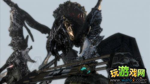 �������ռ�3���������Ϸ�����뵥�������ĵ�