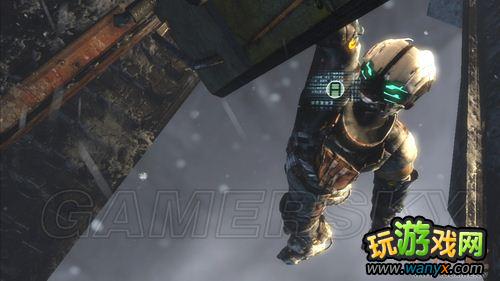 �������ռ�3���������Ϸ�����뵥�������ĵ�