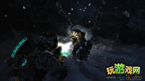 �������ռ�3���������Ϸ�����뵥�������ĵ�