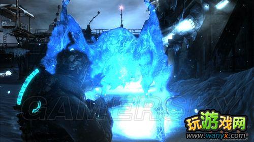 �������ռ�3���������Ϸ�����뵥�������ĵ�