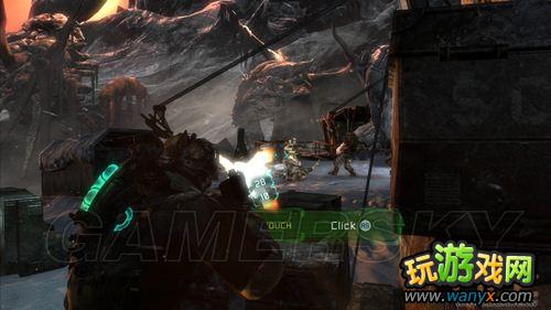 �������ռ�3���������Ϸ�����뵥�������ĵ�