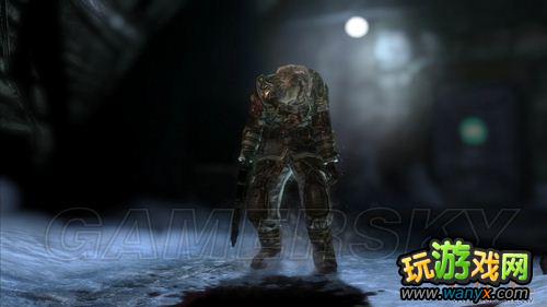 �������ռ�3���������Ϸ�����뵥�������ĵ�