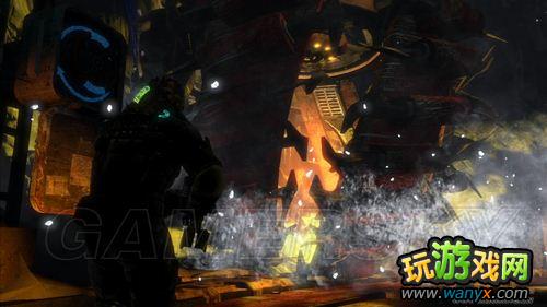 �������ռ�3���������Ϸ�����뵥�������ĵ�