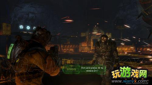 �������ռ�3���������Ϸ�����뵥�������ĵ�