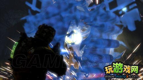 �������ռ�3���������Ϸ�����뵥�������ĵ�