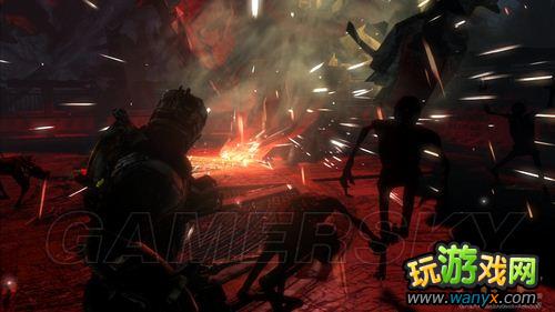 �������ռ�3���������Ϸ�����뵥�������ĵ�