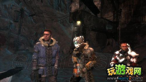 �������ռ�3���������Ϸ�����뵥�������ĵ�