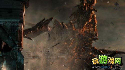 �������ռ�3���������Ϸ�����뵥�������ĵ�