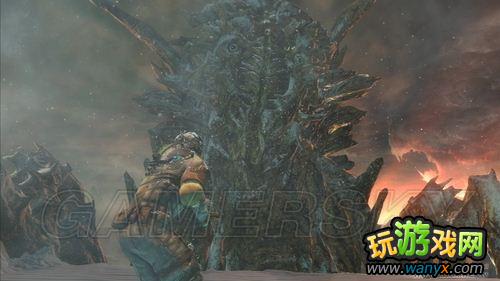 �������ռ�3���������Ϸ�����뵥�������ĵ�