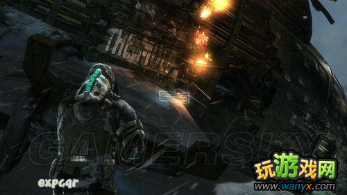 �������ռ�3������ͼ�Ĺ���