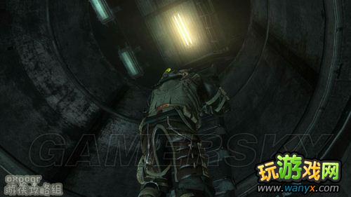 �������ռ�3������ͼ�Ĺ���