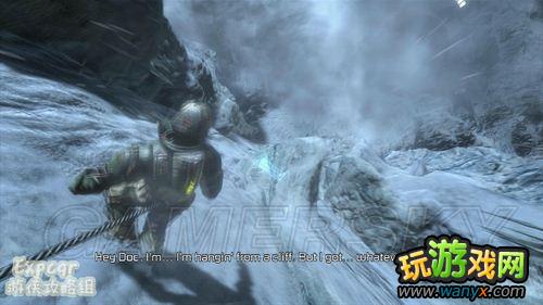 �������ռ�3������ͼ�Ĺ���