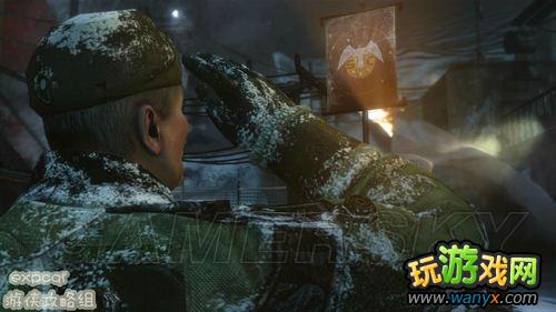 �������ռ�3������ͼ�Ĺ���