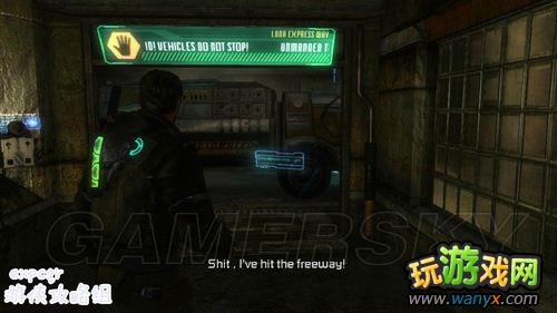 �������ռ�3������ͼ�Ĺ���