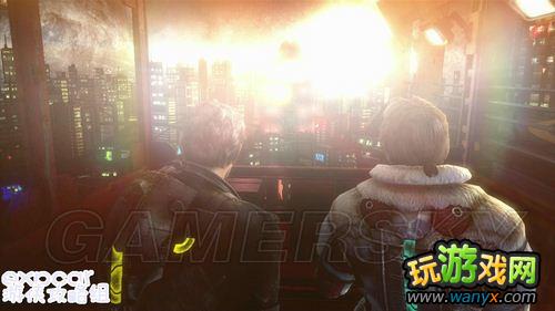 �������ռ�3������ͼ�Ĺ���