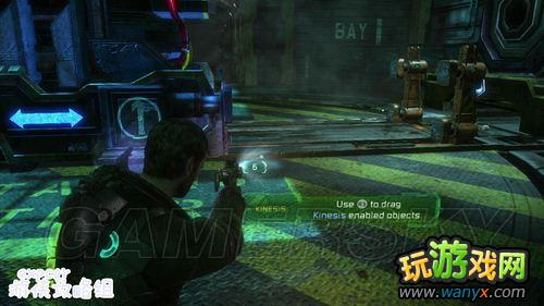 �������ռ�3������ͼ�Ĺ���