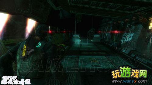 �������ռ�3������ͼ�Ĺ���