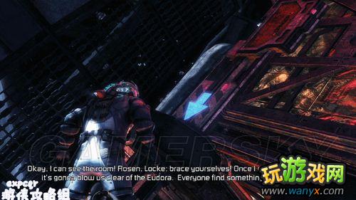 �������ռ�3������ͼ�Ĺ���