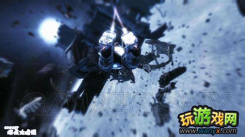 �������ռ�3������ͼ�Ĺ���