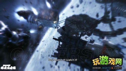 �������ռ�3������ͼ�Ĺ���