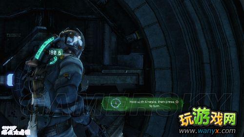 �������ռ�3������ͼ�Ĺ���