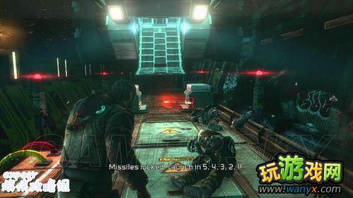 �������ռ�3������ͼ�Ĺ���