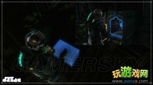 �������ռ�3������ͼ�Ĺ���