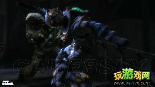 �������ռ�3������ͼ�Ĺ���