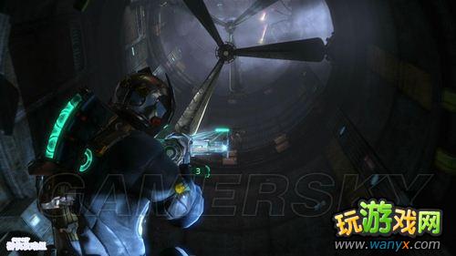 �������ռ�3������ͼ�Ĺ���