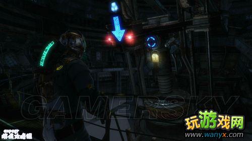 �������ռ�3������ͼ�Ĺ���