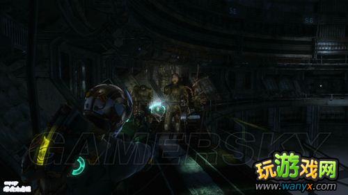 �������ռ�3������ͼ�Ĺ���