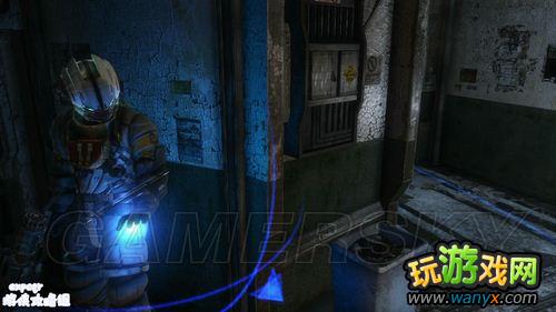 �������ռ�3������ͼ�Ĺ���