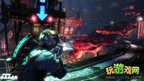 �������ռ�3������ͼ�Ĺ���