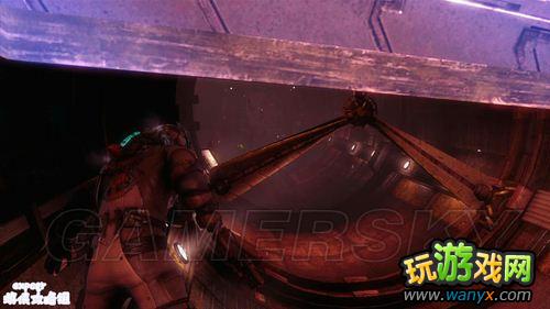 �������ռ�3������ͼ�Ĺ���