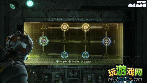 �������ռ�3������ͼ�Ĺ���