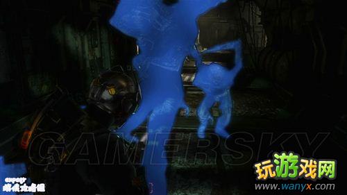 �������ռ�3������ͼ�Ĺ���