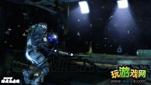 �������ռ�3������ͼ�Ĺ���