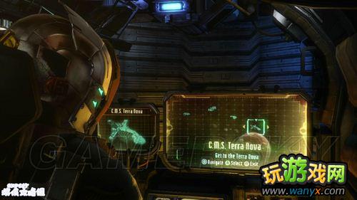 �������ռ�3������ͼ�Ĺ���