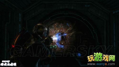 �������ռ�3������ͼ�Ĺ���