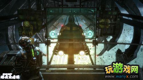 �������ռ�3������ͼ�Ĺ���