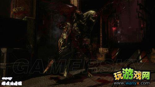 �������ռ�3������ͼ�Ĺ���