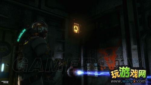 �������ռ�3������ͼ�Ĺ���