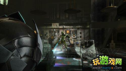 �������ռ�3������ͼ�Ĺ���