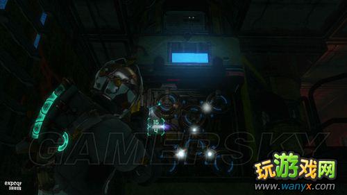 �������ռ�3������ͼ�Ĺ���