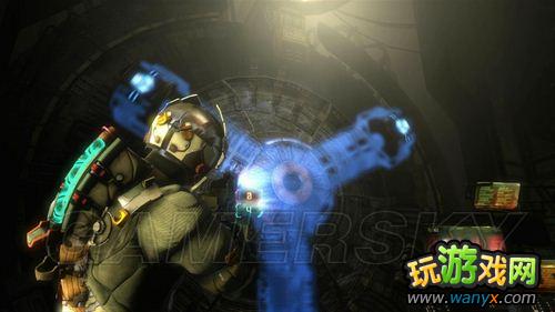 �������ռ�3������ͼ�Ĺ���