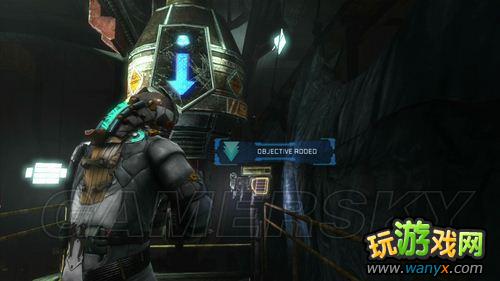 �������ռ�3������ͼ�Ĺ���